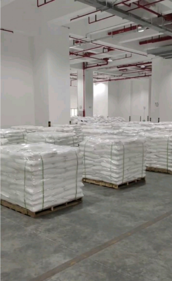 2-羟基嘧啶557-01-7