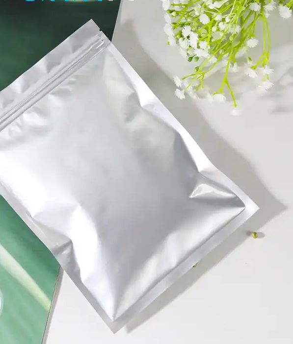 盐酸去甲肾上腺素；99.8%盐酸去甲肾上腺素原药；55-27-6（仅供出口或科研）