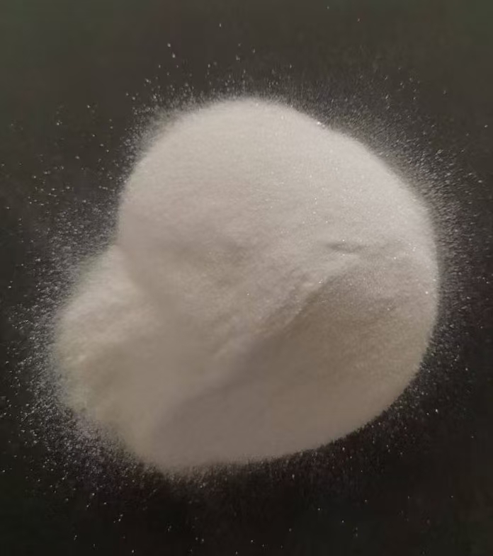 甘氨酸苄酯盐酸盐 1738-68-7 Gly-OBn·HCl