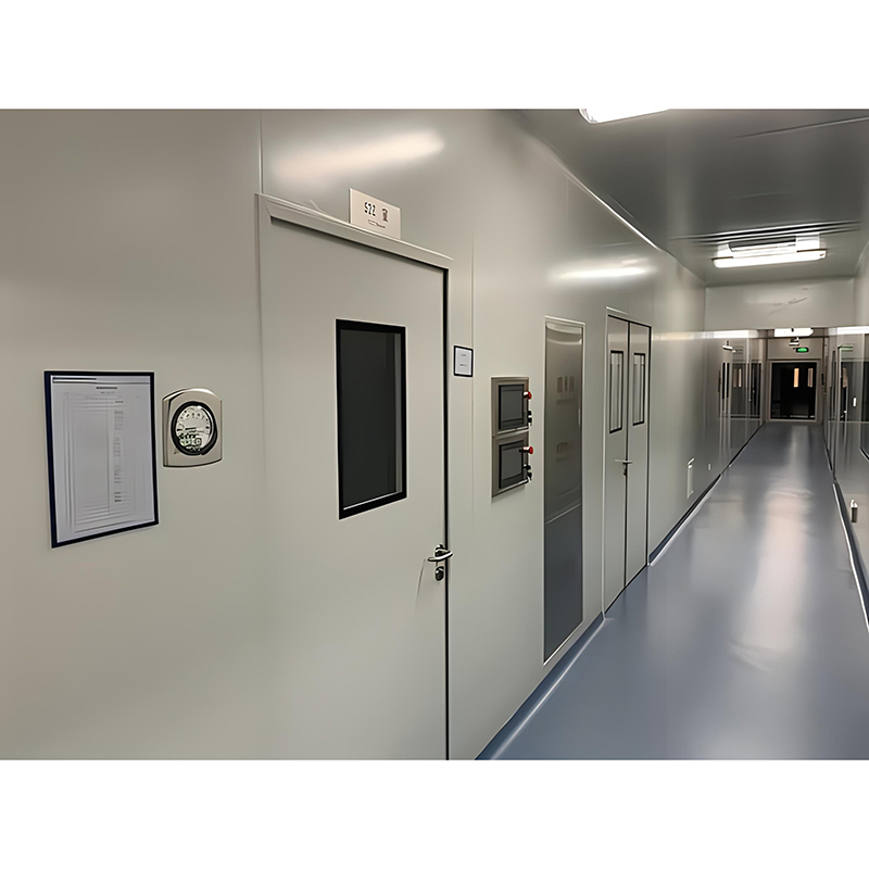 L-瓜氨酸DL-苹果酸