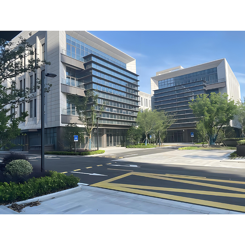 L-胱氨酸盐酸盐