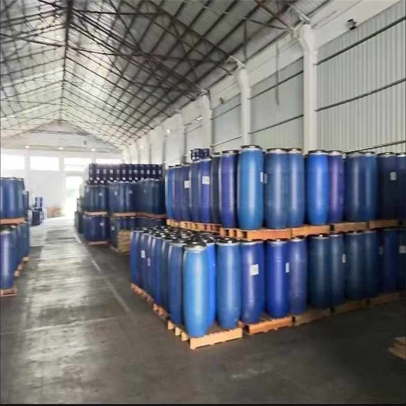 氮杂环丁烷盐酸盐