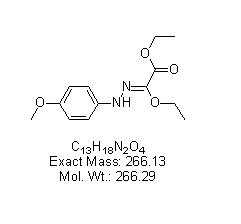 c1e2822a33c982bed7089fe03f6498f2.png c1e2822a33c982bed7089fe03f6498f2.png