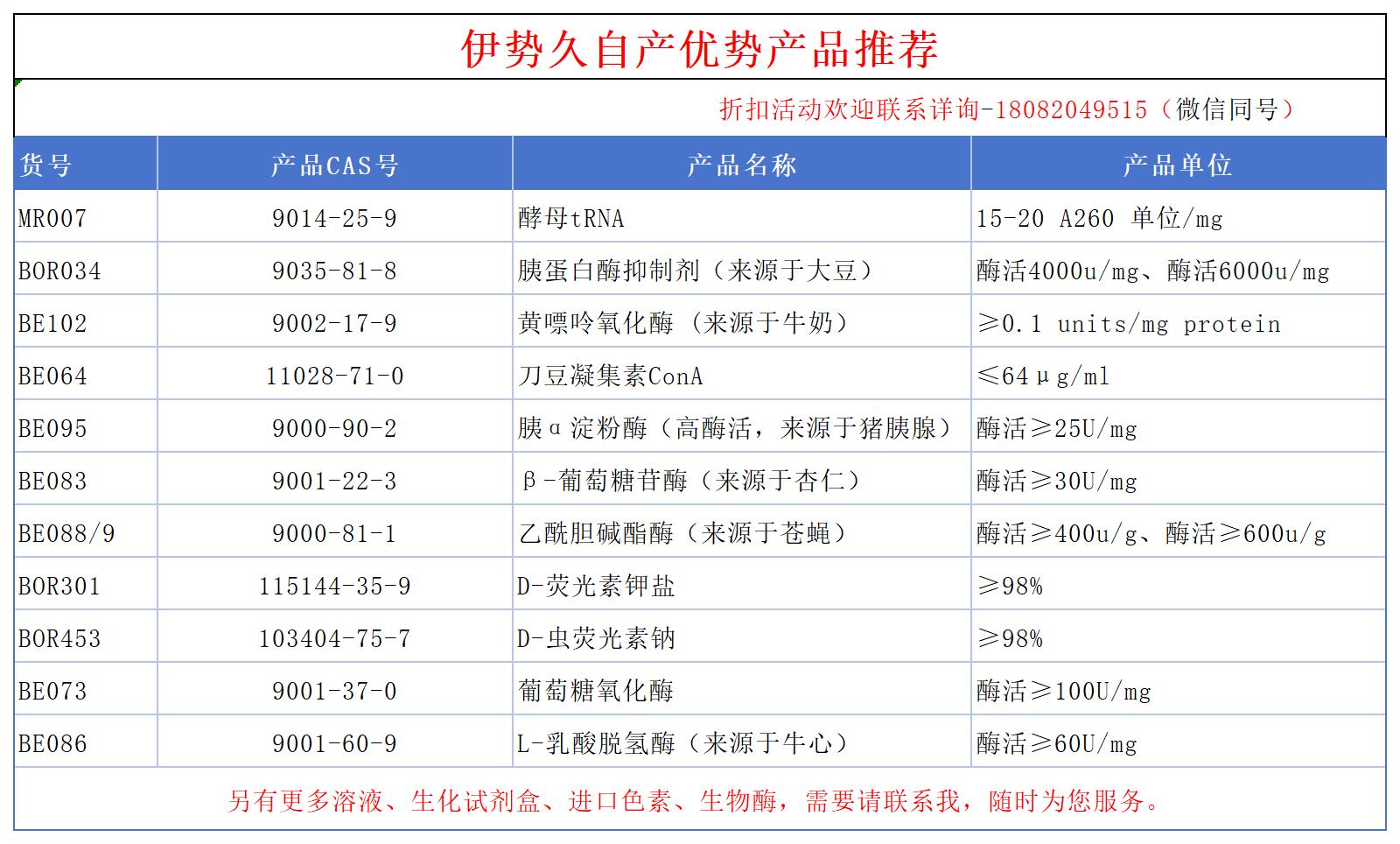 8805174b0b71070884288d655a09bf49.png 8805174b0b71070884288d655a09bf49.png