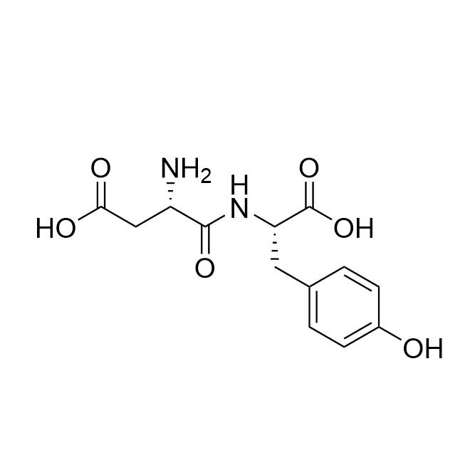 Cholecystokinin Octapeptide (1-2) (desulfated)-22840-03-5.png Cholecystokinin Octapeptide (1-2) (desulfated)-22840-03-5.png