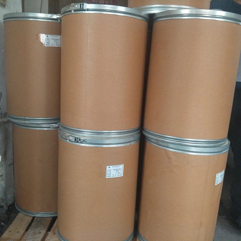 甘氨酸乙酯盐酸盐623-33-6