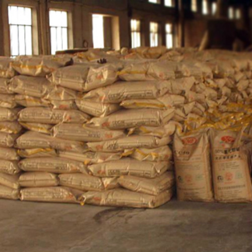 3,5-二甲氧基-4-异丙基苄醇原料出厂质检单