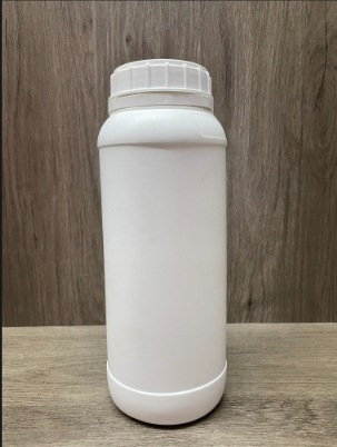 茉莉酯GB 2760一96规定为允许使用的食用香料