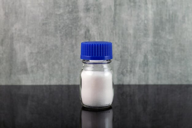 6-羟基喹啉-4-羧酸 4312-44-1