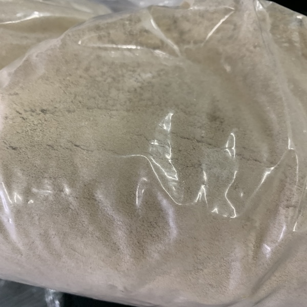  85333-26-2，2-氨基-4-苄氧基吡啶，4-(苄氧基)吡啶-2-胺，4-(苄氧基)砒啶-2-氨