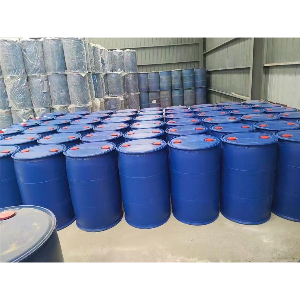 邻苯二甲酸二乙酯，84-66-2，湖北恒捷