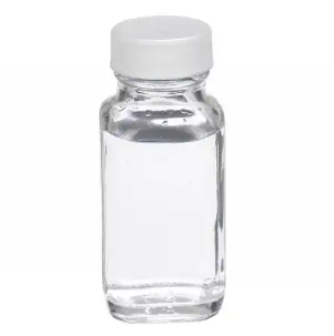 双酚A乙氧酸二丙烯酸；64401-02-1