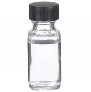 二缩三丙二醇二丙烯酸酯；42978-66-5