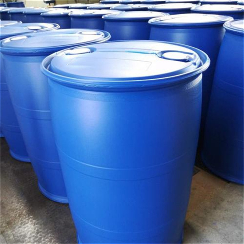 NP-10,壬基酚聚氧乙烯醚,济南直供