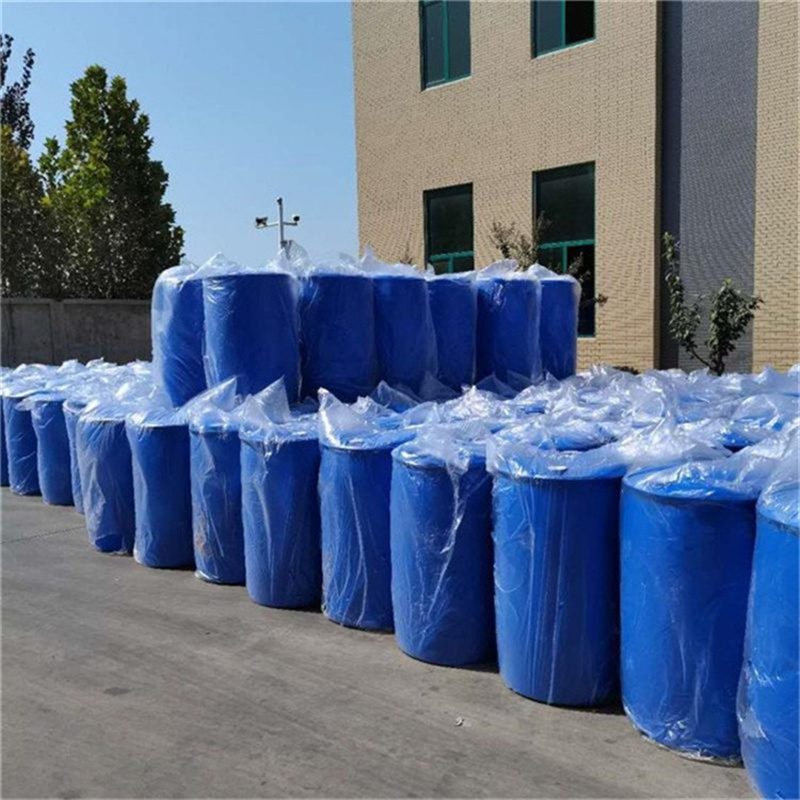 NP-10,壬基酚聚氧乙烯醚,济南直供