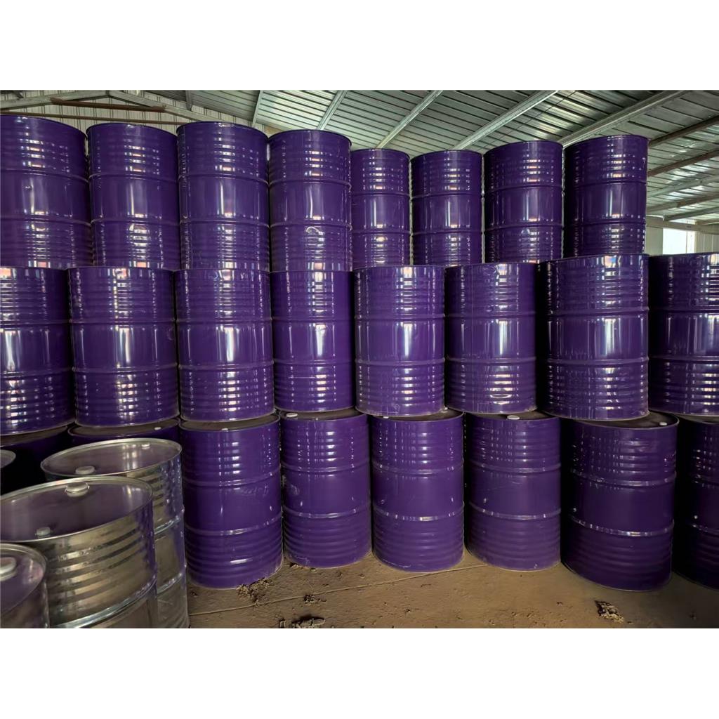 石油醚30-60 D80 石脑油原油 120号 6号石油醚