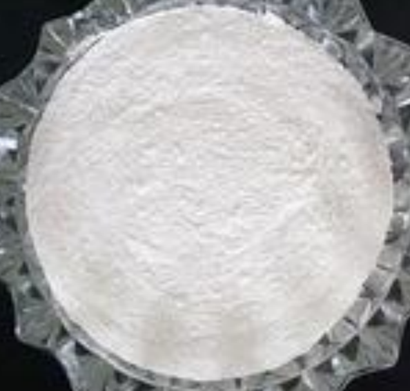 乳酸薄荷酯乳酸薄荷酯