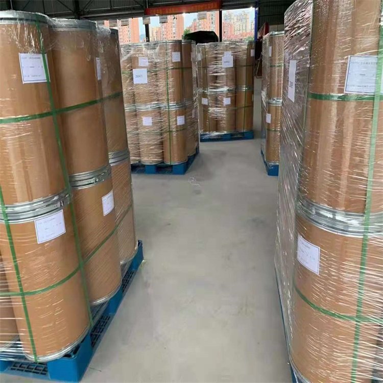 二氢吡啶，1149-23-1，饲料添加剂，湖北源梦