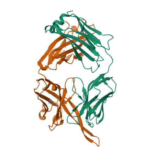 人PCSK9蛋白, His Tag