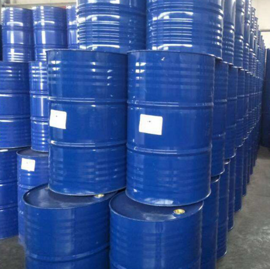 甲基叔丁基醚MTBE汽油添加剂 抗爆剂甲基叔丁基醚