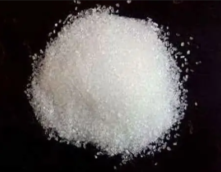 多聚甲醛工业级固体甲醛