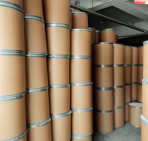 多聚甲醛工业级固体甲醛