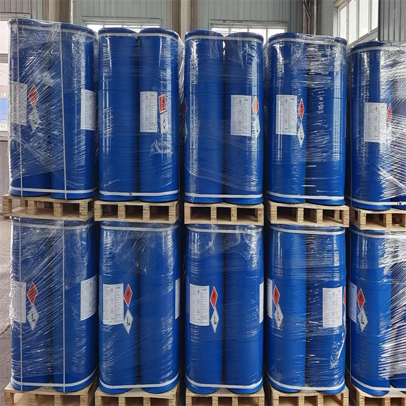 1-氯乙基环己基碳酸酯