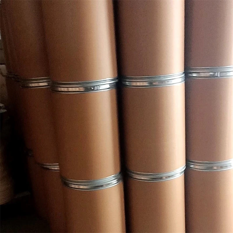 3-苯磺酰基苯磺酸钾