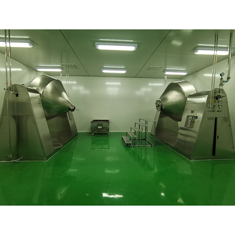 α-甘油磷酰胆碱生产厂家