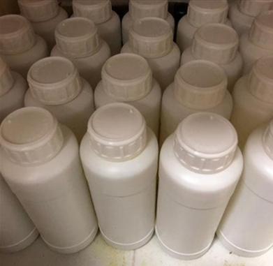 8-溴辛酸甲酯货源应用什么价 26825-92-3