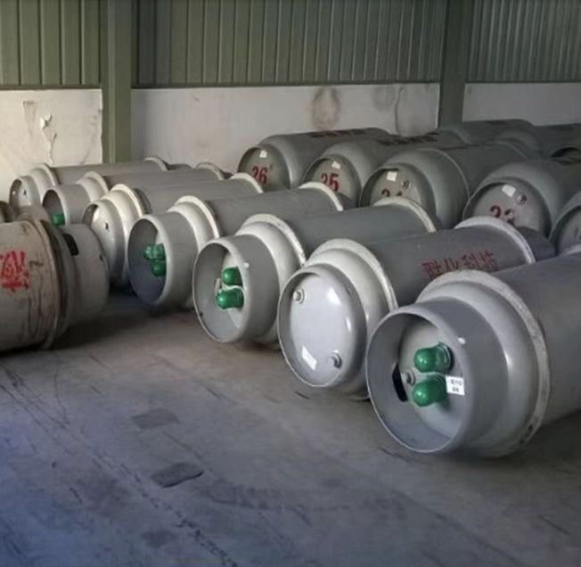 碳酸亚乙烯酯 