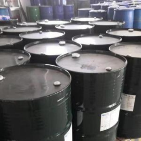 三乙醇胺 吉林佳化品牌规格220，含量85% 常用于洗涤剂，应用广泛