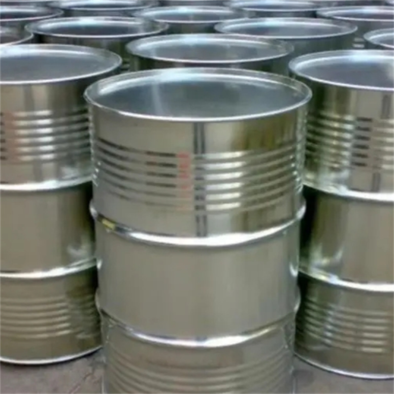 喹啉,苯并吡啶,喹啉直供