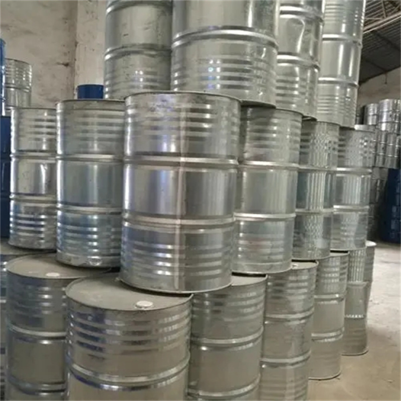 喹啉,苯并吡啶,喹啉直供