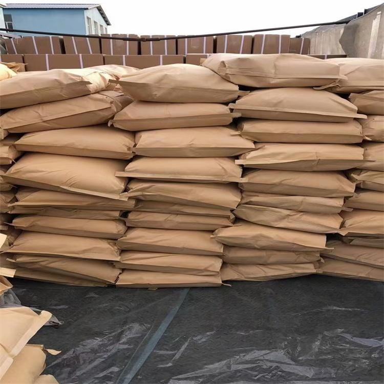 聚乙烯醇缩丁醛PVB 包装20KG/袋