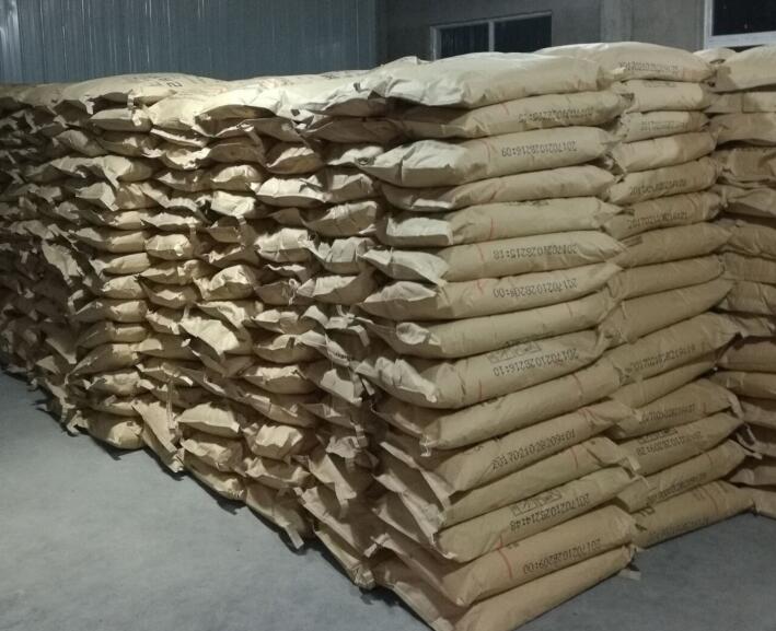 聚乙烯醇缩丁醛PVB 包装20KG/袋