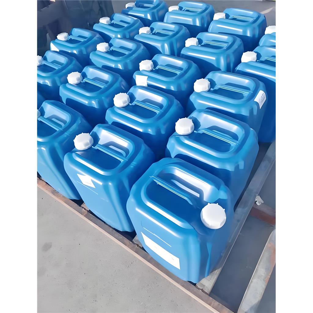 山东产邻苯二甲酸二辛酯现货供应DOP全国可发