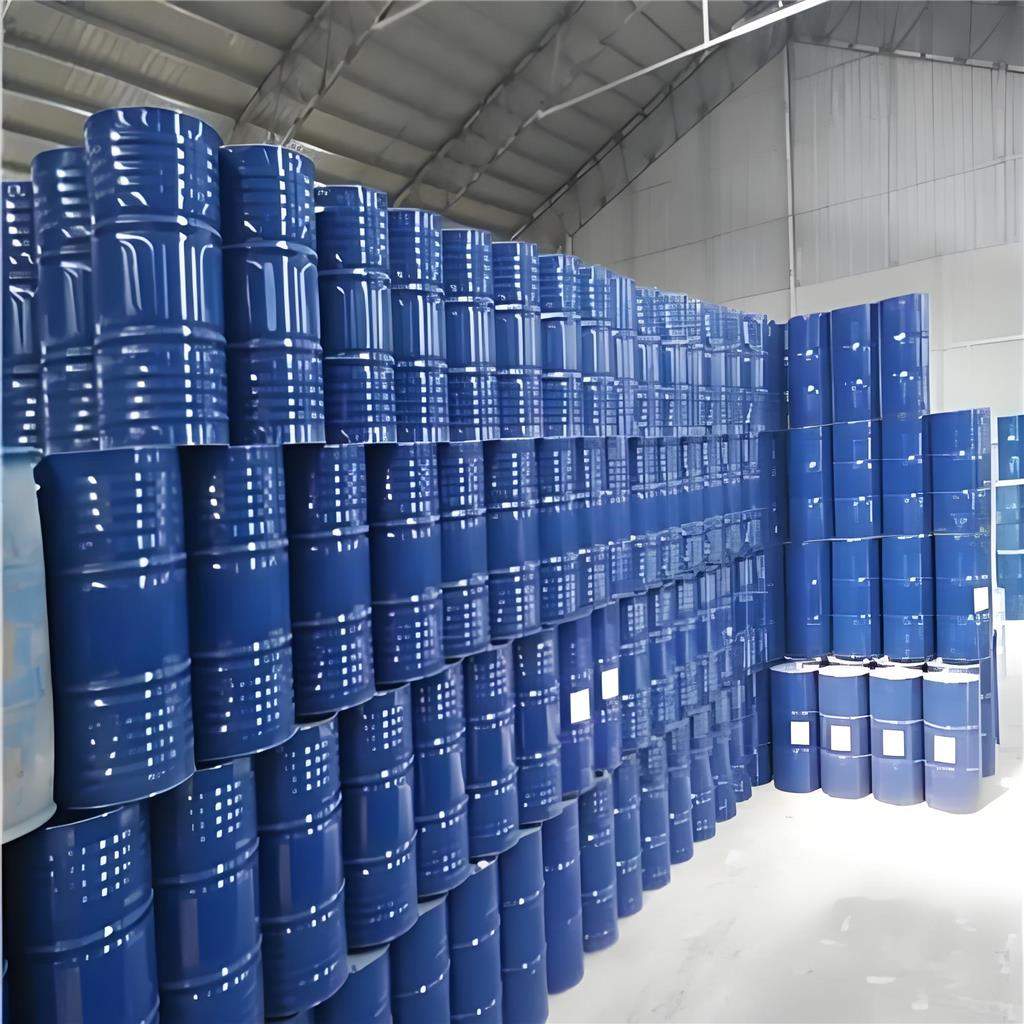 全国供应邻苯二甲酸二乙酯山东产DEP现货发货