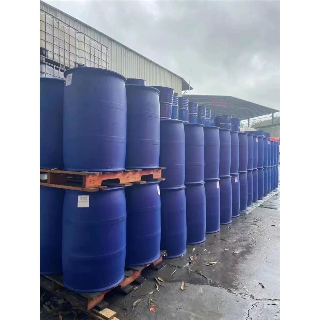 邻甲基苯乙腈是一种重要的有机合成中间体，广泛应用于农药、医药、染料、涂料等领域。腈