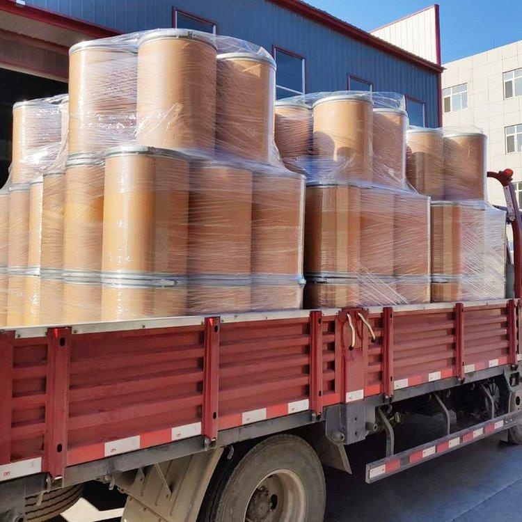 倍他米松，378-44-9，小分子抑制剂，湖北源梦