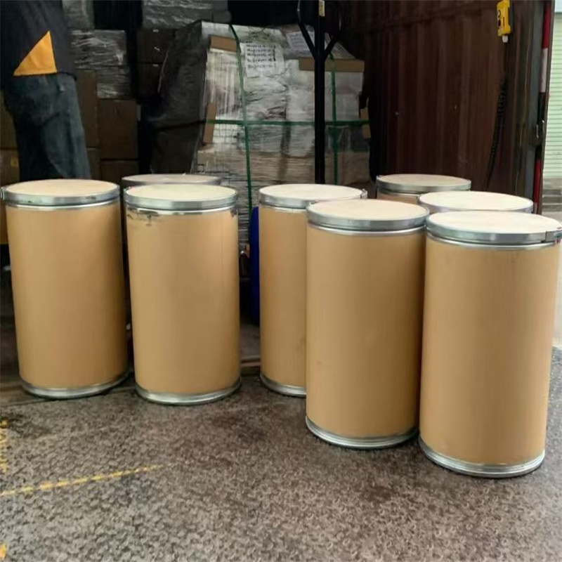  1-羟基环己基苯基甲酮