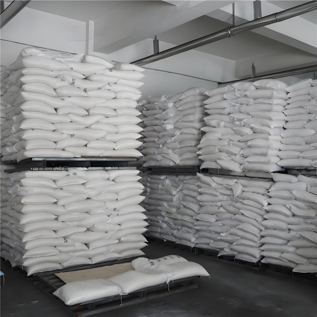 乙二胺四乙酸二钠现货供应EDTA二钠山东产依地酸二钠价格