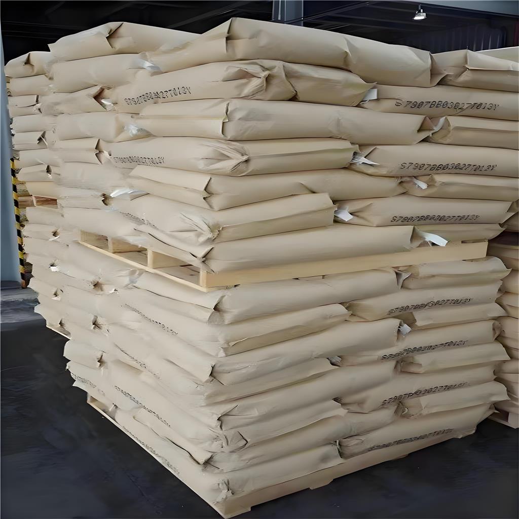 乙二胺四乙酸二钠现货供应EDTA二钠山东产依地酸二钠价格