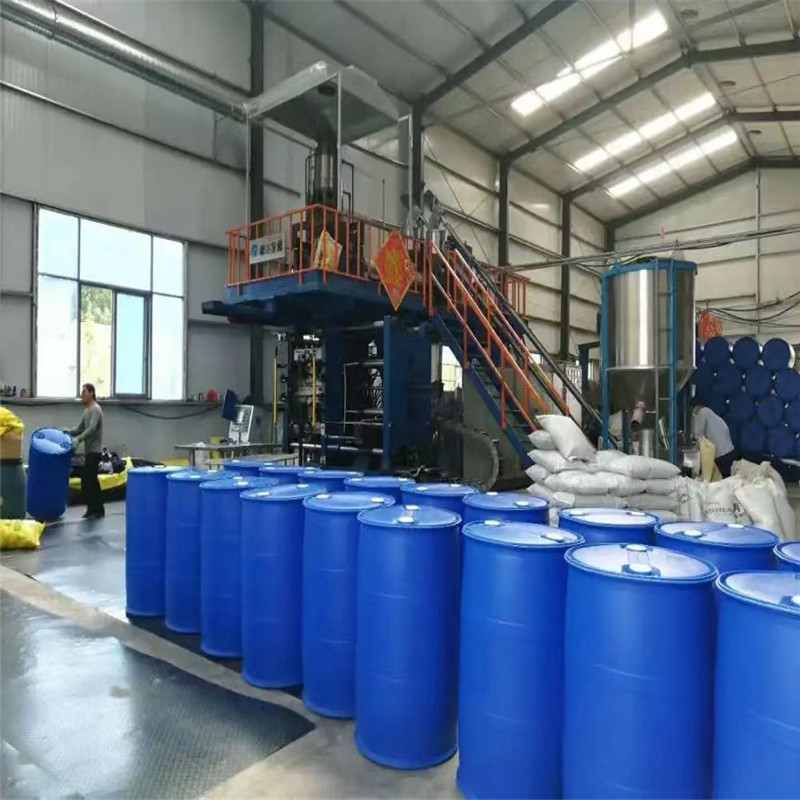 2-氨基苯甲酸乙酯 87-25-2 匠信生物 生产厂家 高纯度 全国发货