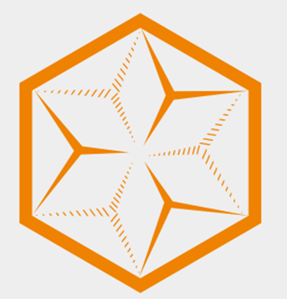 (S)-2-氨基-2,4-二甲基戊-1-醇