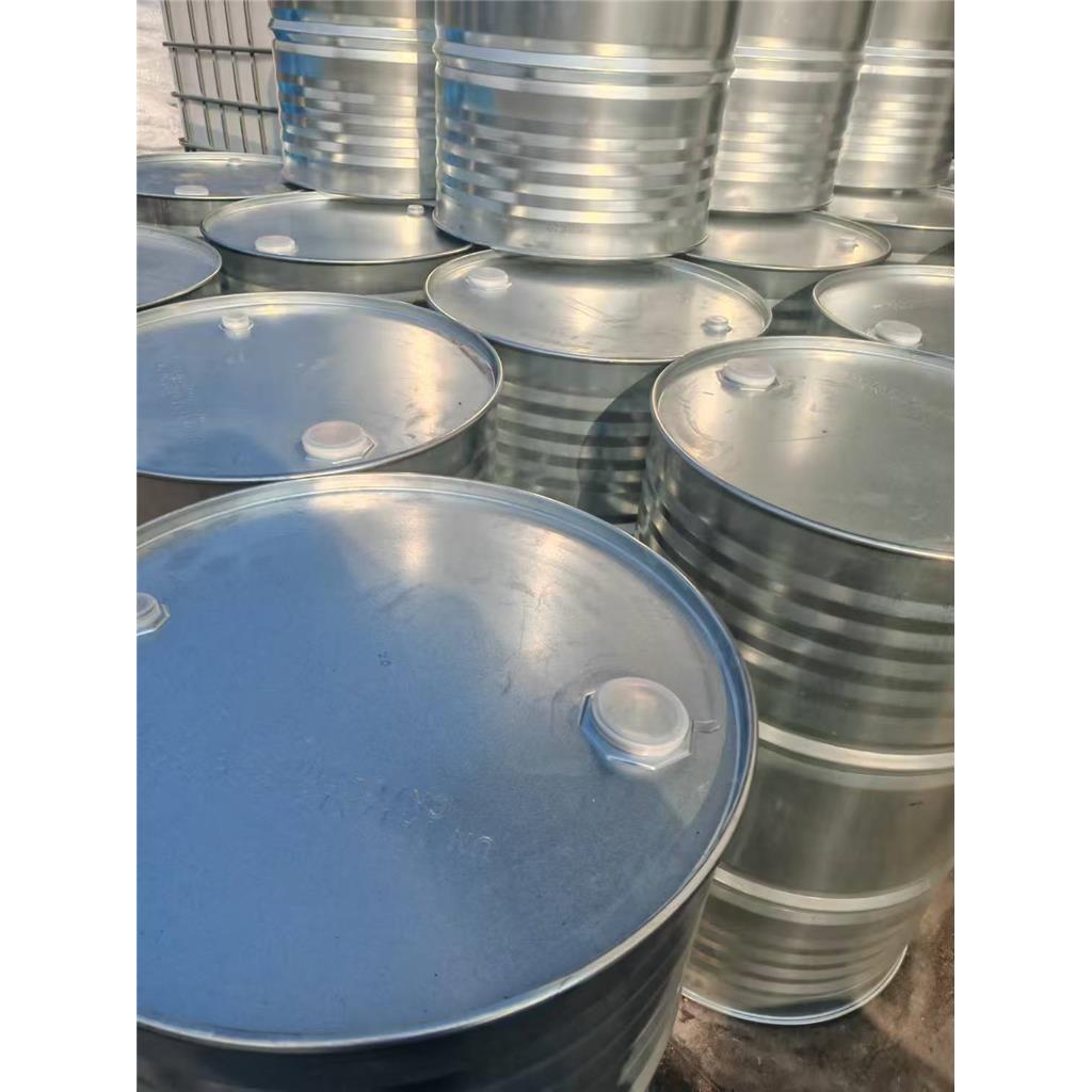 电子专用胶;4-苯基苄醇丙烯酸酯;4-联苯甲醇丙烯酸酯;BPMA 