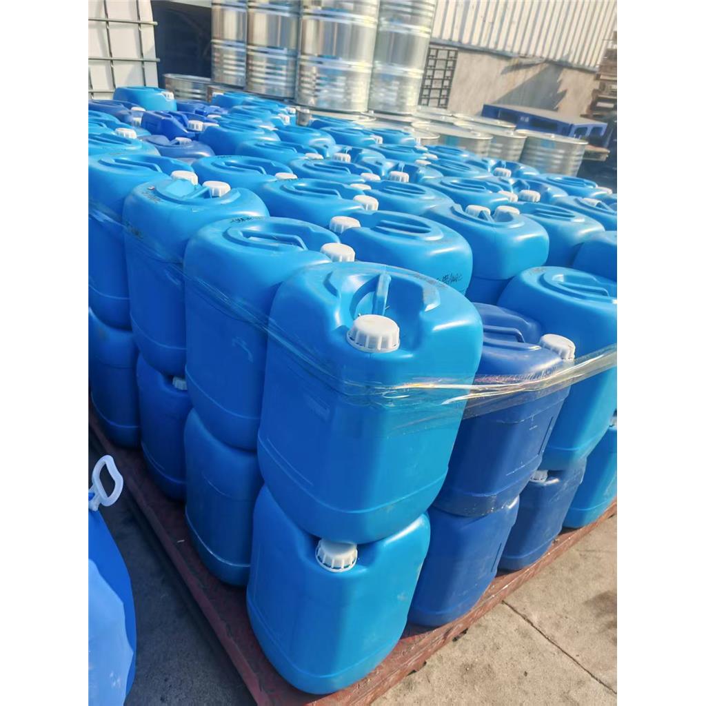 电子专用胶;4-苯基苄醇丙烯酸酯;4-联苯甲醇丙烯酸酯;BPMA 