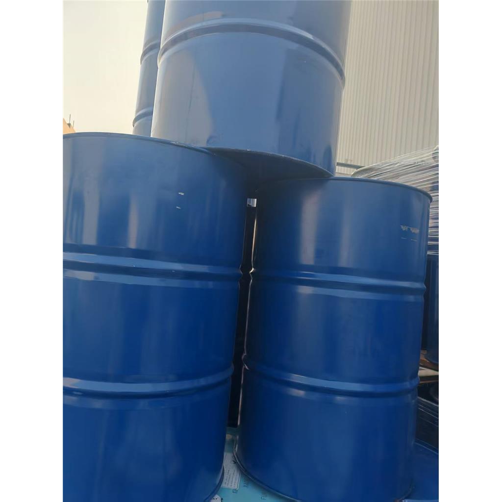 电子专用胶;4-苯基苄醇丙烯酸酯;4-联苯甲醇丙烯酸酯;BPMA 