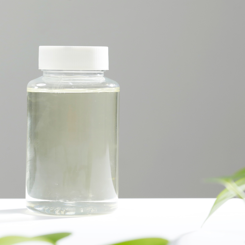 反渗透RO膜阻垢剂宝莱尔TRISPE 1000