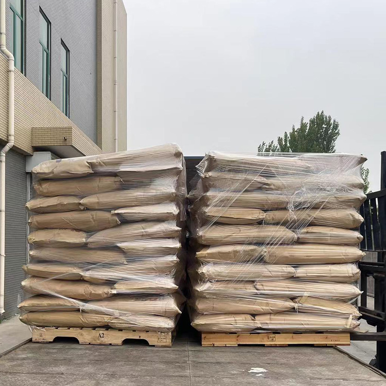 医药级 盐酸胍99.5%含量，支持样品